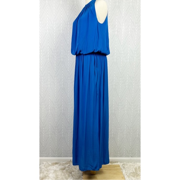 RAMY BROOKE Delaney Maxi Dress - Picture 4 of 10